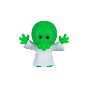 Minions & Monsters - Cast and Crew Mini Figure
