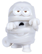 Minions & Monsters - Cast and Crew Mini Figure