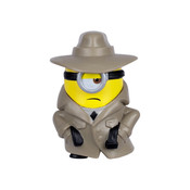 Minions & Monsters - Cast and Crew Mini Figure