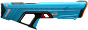 Spyra Go - Blue