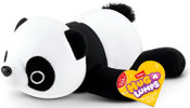 ZURU Hug a Lumps Baby Series 2