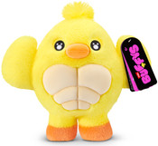 ZURU Buffy's 8-inch Plush Series 1
