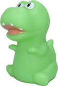 Dino Glow Night Light