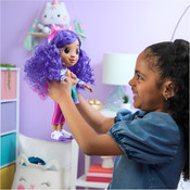 Gabby's Dollhouse - Sing and Celebrate Doll