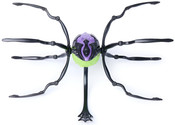 Hex Bots Skitter Bot