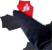 How To Train Your Dragon 10-inch Cuddly Toothless Plush