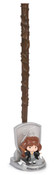 Wizarding World 25 Years of Magic Magical Collector Mystery Wand