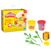 Play-Doh Lil Flowers