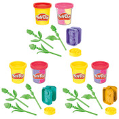 Play-Doh Lil Flowers