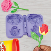 Play-Doh Lil Flowers