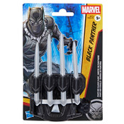 Marvel Value Role Play Set