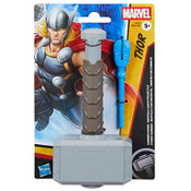 Marvel Value Role Play Set