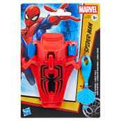 Marvel Value Role Play Set