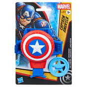 Marvel Value Role Play Set