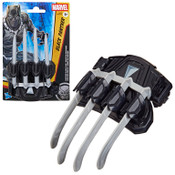Marvel Value Role Play Set