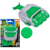 Marvel Value Role Play Set
