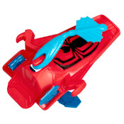 Marvel Value Role Play Set
