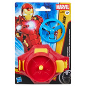 Marvel Value Role Play Set