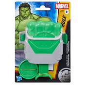 Marvel Value Role Play Set