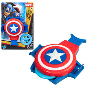 Marvel Value Role Play Set