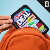 Monopoly Deal FIFA World Cup 2026 Edition Game