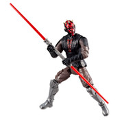 Star Wars Titan Series 12 inch Action Figures