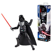 Star Wars Titan Series 12 inch Action Figures