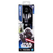Star Wars Titan Series 12 inch Action Figures