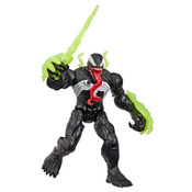 Marvel Spider-Man ActionVerse Action Figures with Gears