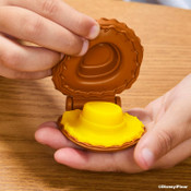 Play-Doh Toy Story Space Creations Playset