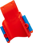 Nerf One Piece Going Merry Blaster