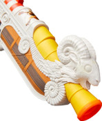 Nerf One Piece Going Merry Blaster