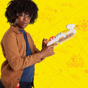 Nerf One Piece Going Merry Blaster