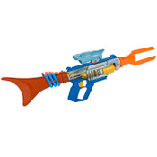 Nerf Star Wars The Mandalorian Blaster