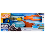 Nerf Star Wars The Mandalorian Blaster