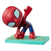 Marvel Spider-Man Thwip Life 1.5 inch Mystery Figure
Series 1