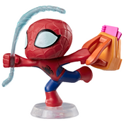 Marvel Spider-Man Thwip Life 1.5 inch Mystery Figure
Series 1