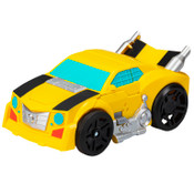 Transformers Evergreen Featured