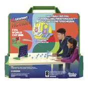 Connect 4 Shots FIFA World Cup 2026 Board Game