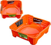 Beyblade X Beystadium Arena Battle