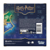 Simon Harry Potter Edition Game