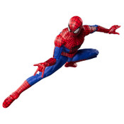 Marvel Legends Series The Amazing Spider-Man
Action Figure