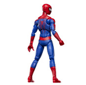 Marvel Legends Series The Amazing Spider-Man
Action Figure