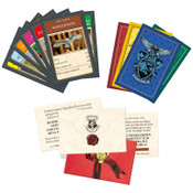Monopoly HARRY POTTER Edition Board Game