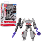 Transformers Prime Changers