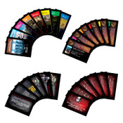 Monopoly: Star Wars The Mandalorian and Grogu Edition Board Game
