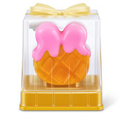 ZURU La Squish Scented Slow Rise S1