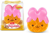 ZURU La Squish Scented Slow Rise S1