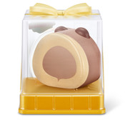 ZURU La Squish Scented Slow Rise S1
