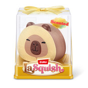 ZURU La Squish Scented Slow Rise S1